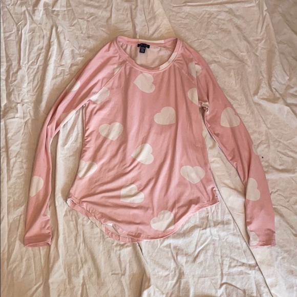 Pajamas - Picture 3 of 7